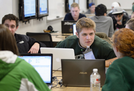 ddos压力测试网页端