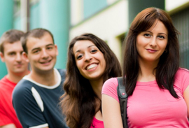 ddos攻击防御手段