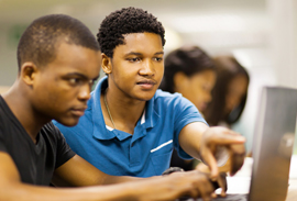 卡密网站靠谱的网页攻击器