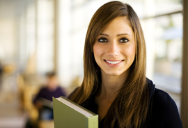 ddos攻击防御手段