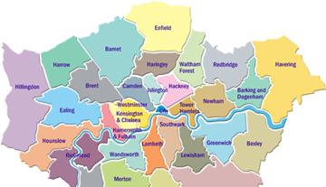 【售后服务】贴心的网页攻击平台